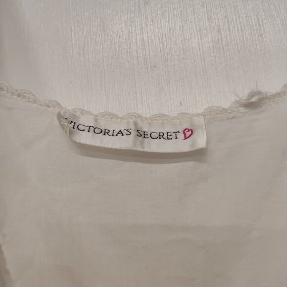 Victoria Secrets night gown - Picture 2 of 2